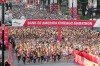 Northwest Indiana runners hit the streets for Chicago Marathon