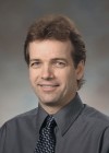 IU Health LaPorte Hospital touts designation as Breast Imaging Center of Excellence
