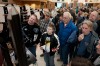 Possible Illiana route angers south Lake County residents
