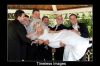 Capture Your Special Day in Timeless Images' Wedding Photos