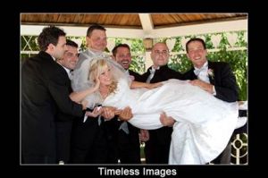 Capture Your Special Day in Timeless Images' Wedding Photos