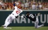 LaRoche's 2 HRs help Nationals top White Sox