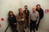 Feelies' return to Chicago 18 years in the making