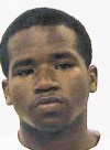 Authorities: Defendants in Gary shooting pointing fingers at each other