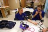 NWI leaders say nursing center's creation unites Hoosier nurses