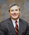 Leadership changes announced in Methodist Hospitals