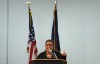 State of the City