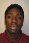 Darrion Riddle, Bowman Academy