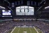 Indy poised to make 2018 bid for Super Bowl  