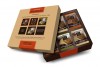 BISCOTTEA Gift Box