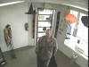 Armed man robs Smoke Shop in South Haven; school put on temporary lockdown