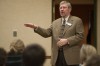 50 region teens selected for new leadership program