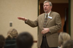50 region teens selected for new leadership program