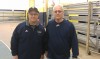 MIKE NIETO: Anderson, Lagesse up to the task