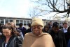 Groundbreaking marks beginning of new Boys & Girls Club in Gary