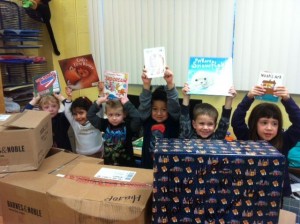 Illinois' efforts to close language gap in preschools may not be enough for some