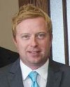 Jason Urbaniak