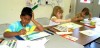 Art center offers summer classes for kids