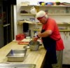 Bakery House to host annual dinner