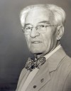 Gary truck center celebrates 90 years
