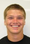 Chase Fieldhouse,