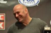 120711mgeMMA.UFCCHICAGO4.jpg