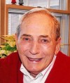 Roy Allan Snodgrass
