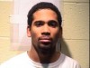 East Side man charged in alleged murder-for-hire plot