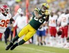 Packers