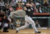 Adam Dunn