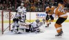 James van Riemsdyk leads Flyers over Hawks