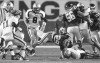 POTW - Sept 4-Sept 10 - Valparaiso Vs Michigan City