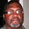 4 bodies found at funeral home may be ID'd today  