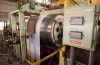 ArcelorMittal efficiency projects