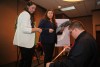 PUC wins student advertising competition