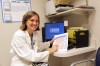 Few parents recall doctor saying child overweight  