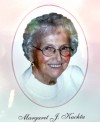 Hundreds line up to say their last farwell to 'Mrs. Hobart'