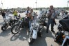 Traveling veterans tribute arrives in region