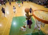 Gavit's Kevin Johnson makes a layup 