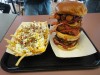 Hebron Heart Attack