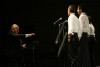 Festival of Voices