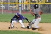 T.F. North to face Illiana Christian in regional semis