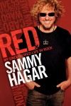Rock 'n' reads