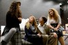 CPHS Theatre Department Presents Arsenic & Old Lace
