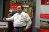 Tri-Town Safety Village, Enbridge announce partnership