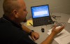 Region law enforcement relies on high-tech tools of the trade