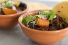 Butchering trends bring fresh, meaty opportunities