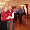 New ways to stave off dementia  