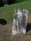 John_Wolgamot_1842-1887.JPG