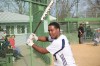 St. Francis de Sales' Kemari Simmons